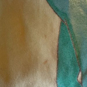 Harry Styles Brand Pleasing tshirt